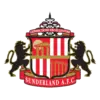 Sunderland AFC