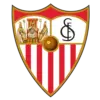 Sevilla FC
