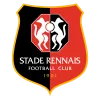 Stade Rennes