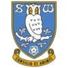 Sheffield Wednesday