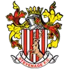 Stevenage FC