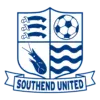 Southend United
