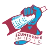 Scunthorpe United