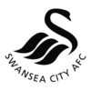 Swansea City