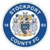 Stockport County