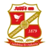 Swindon Town
