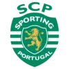 Sporting CP