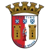 Sporting Braga