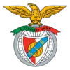 SL Benfica