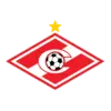Spartak Moskva