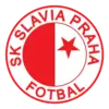 Slavia Praha