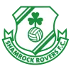Shamrock Rovers