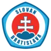 Slovan Bratislava
