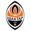 Shakhtar Donetsk