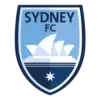 Sydney FC