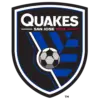 San Jose Earthquakes