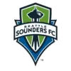 Seattle Sounders
