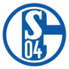 Schalke 04
