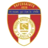 St Patrick's Athletic