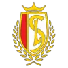 Standard de Liège