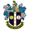 Sutton United