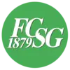 St. Gallen