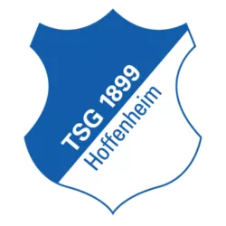 TSG 1899 Hoffenheim