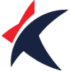 Team K League