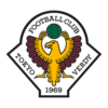 Tokyo verdy