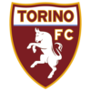Torino