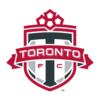 Toronto fc
