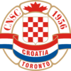 Toronto Metros-Croatia