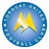 Torquay united