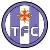 Toulouse