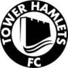 Tower hamlets fc
