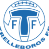 Trelleborgs FF