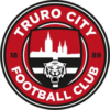Truro City FC