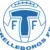 Trelleborgs FF Team Logo