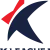Team K League Team Logo