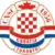 Toronto Metros-Croatia Team Logo