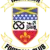 Tamworth FC Team Logo