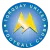 Torquay United Team Logo