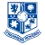 Tranmere Rovers Team Logo