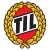 Tromsø IL Team Logo