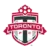 Toronto FC Team Logo