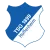 TSG 1899 Hoffenheim Team Logo