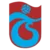 Trabzonspor Team Logo