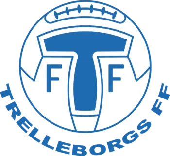 Trelleborgs FF