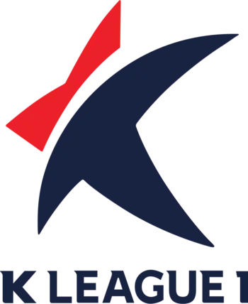 Team K League