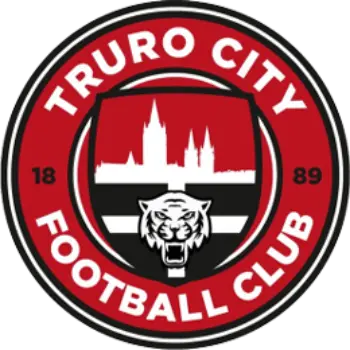 Truro City FC